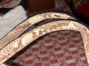 Dune London Small Handbag