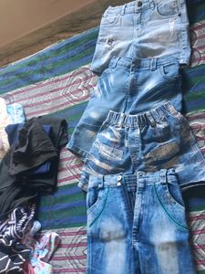 Used But Good Condition Donation Stuff