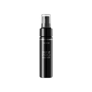 Make-Up Pro Face Mist