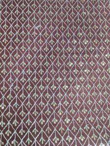 mens kurta fabric (3meter)