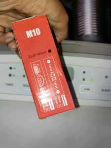 M10