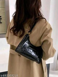 women's soft finish siling bag