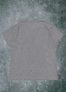 Gildan Famous Scientist Graphic Tshirt