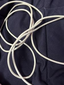 🚨APPLE POWER ADAPTER WIRE