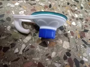 Vacum Product Holder