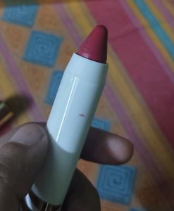 Myglamm Crayon Lipstick Combo