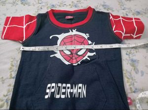 Brand New Unused Baby Boy T-shirt