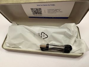 pTron wireless Smart SunGlasses *Free shipping*