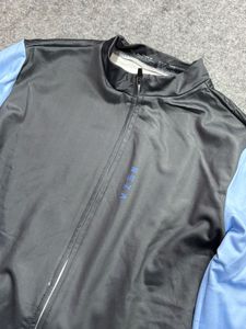 Men's Cycling Jacket