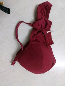 Set of 3 Bras