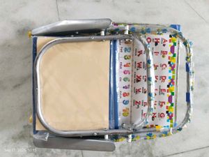 Kids Study Table &amp; Chair Set