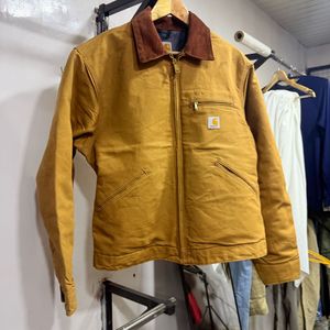 Carhartt Workwear Jacket