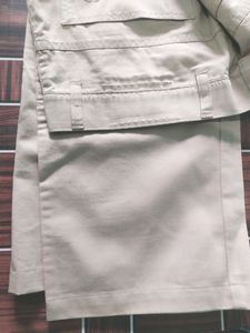 Men Pant