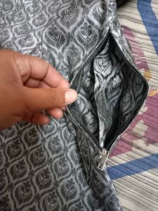 Men's Kurta