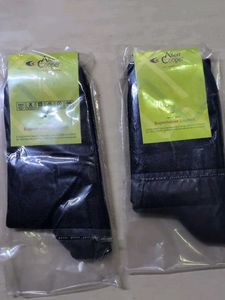Allen Solly Men's Socks