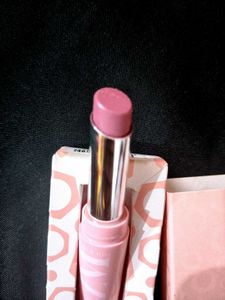 ZM Transfer Proof Power Matte Lipstick