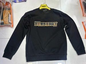 Premium Velmora Burberry Style Sweatshirt