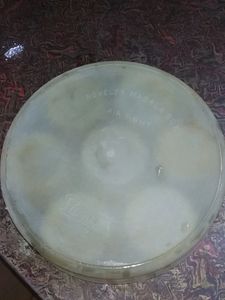 Masala Dani