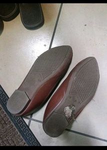 used laser cut bellies