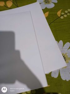 32 pages artist sketching/ drawing cartridge paper