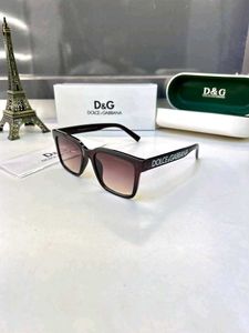 Dolce &amp; Gabbana Eyeglasses