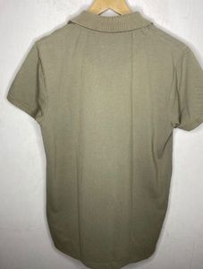 Lacoste Polo Shirt