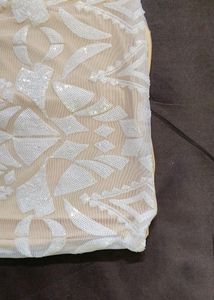 New Party Dress
