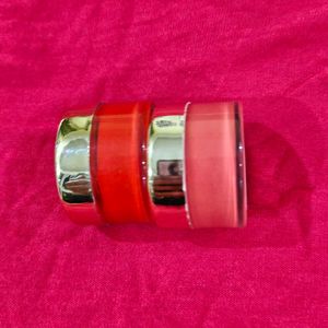 TAC Orange &amp; Pink Cheek and Lip Tint Duo