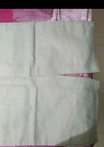 Green Trouser