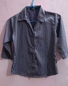 Bundle of 3 Women's Tops