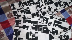 Cord-set