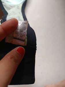 85 C Bra From James Dean