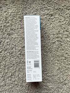 Chemist at Play Face Moisturizer