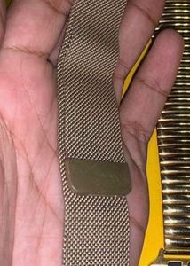 44mm straps for Apple watch series 6 44m