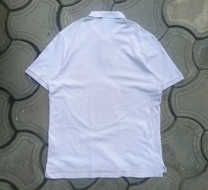 Ralph Lauren Polo Shirt