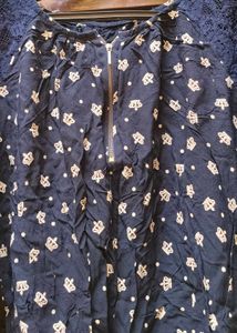 Bundle of Two Tops 🌟