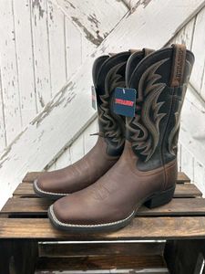 Durango Cowboy Boots