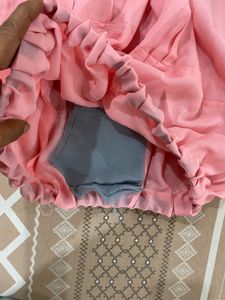 Mew, Ready Wear, Vintage Suit