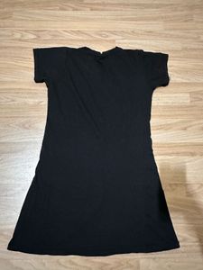 Night Dress