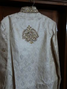 Sherwani