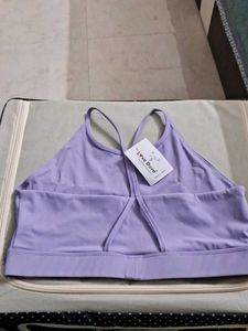 New Support Bra premium Quality