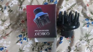 Gorgio Professional Hair Diffuser