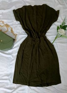🔴 Clearance Sale 🔴 Olive Loungewear