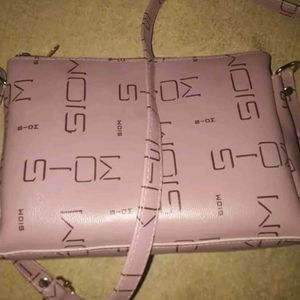 New Beautiful Sling Bag
