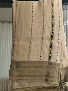 Beautiful Saree (Women's)
