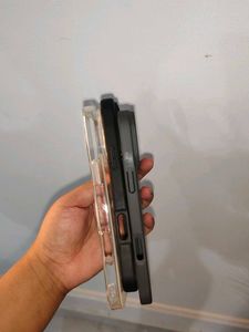 iPhone 16 pro max phone cover Cases