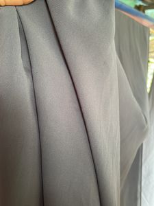 Hijab/scarf