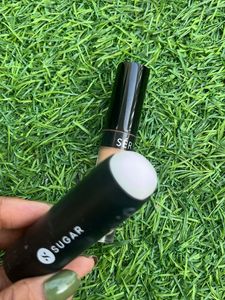 Makeup Combo