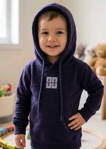 set of  Hoodies for 2 yr old boy