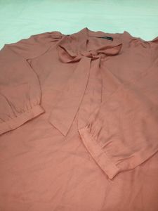 🥳SALE🥳 La|Zoire Women's Top